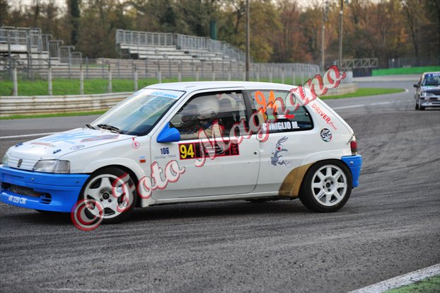 DSC_6095.jpg